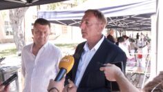 rekolta-malini-2026-klimatichni-riskove