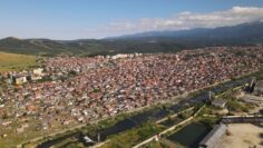 samokov agronovini