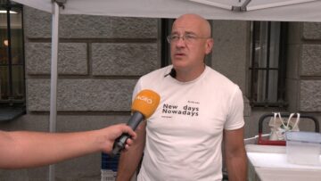 sushata-zemedeltsi-pchelari-lipsa-na-voda