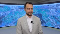 visoki-tehnologii-obshtini-tsifrov-dvoynik-sofiya