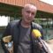 ЖИВОТНОВЪДЕН ДНЕВНИК: Практики в отглеждането на Ил дьо Франс