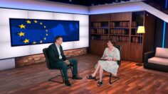 BRUXEL V PREVOD