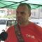 ОВОЩАРСТВО: Как капризите на времето се отразиха на реколтата в Югозапада