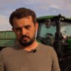 aleksandar-sotirov