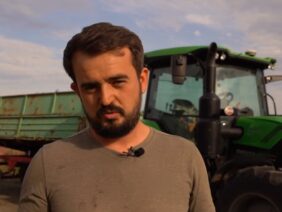 aleksandar-sotirov