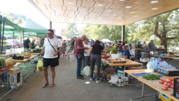 blagoevgrad-pazar-agrotv