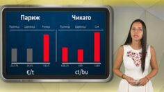 borsa-03-08-2026 (2)