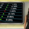 borsa-10-08-2026