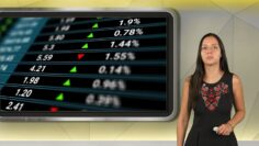 borsa-10-08-2026