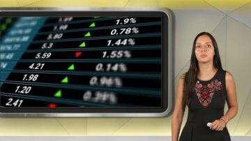 borsa-10-08-2026