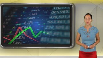 borsa-11-08-2026