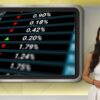 borsova-informacia-14-08-2026