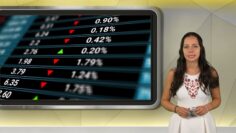 borsova-informacia-14-08-2026