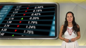 borsova-informacia-14-08-2026