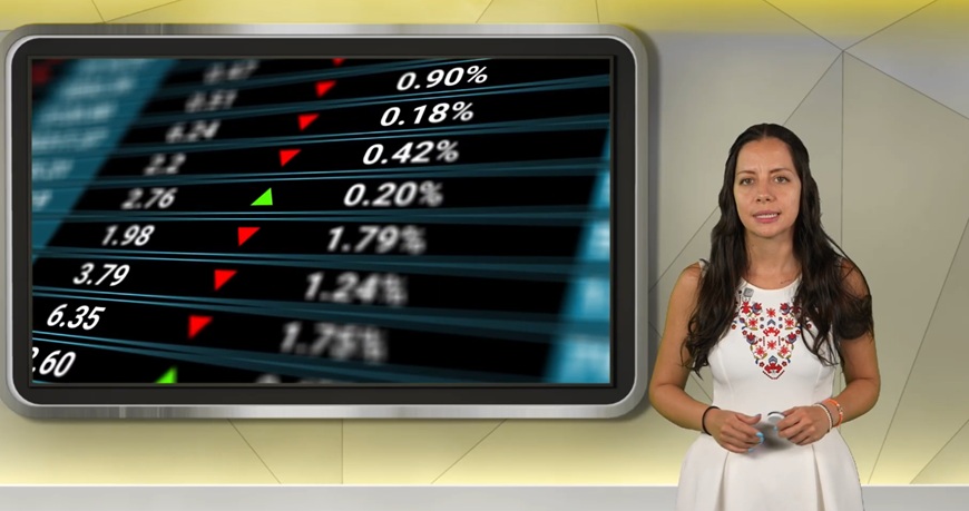 Preload Image