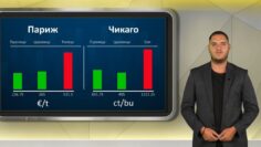 borsova-informacia-24-08-2026