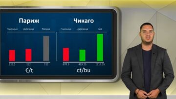 borsova-informacia-25-08-26