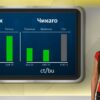 borsova-informacia12-08-2026