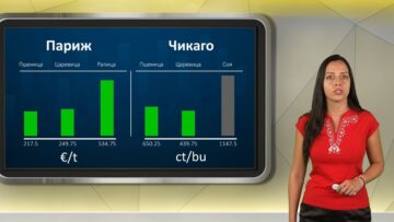 borsova-informacia12-08-2026
