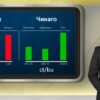 borsova-informacia26-08-2026