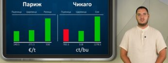 borsova-informaciq-31-08-2026