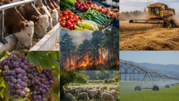 centralna-emisia-agro-tv-antraks-velingrad-biozemedelie