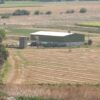 centralna-emisia-agro-tv-sharka-inovacii-biozemedelie