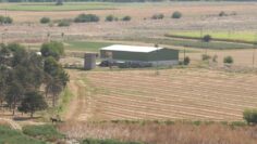 centralna-emisia-agro-tv-sharka-inovacii-biozemedelie