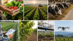 centralna-emisia-agro-tv-targovski-verigi-fermeri-evropeiski-merki