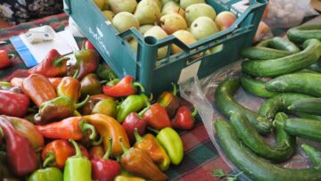 centralna-emisiya-agro-tv-rapitsa-zhivotnovadstvo-pomoshti