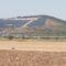 centralna-emisiya-agro-tv-sharka-iranska-pomosht-ovoshtarstvo
