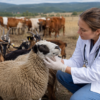 centralna-emisiya-agro-tv-virus-sharka-lozari-nadcenki