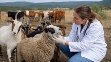 centralna-emisiya-agro-tv-virus-sharka-lozari-nadcenki