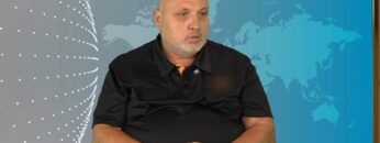 cvetan-cekov-iranska-pomosht-plodove-zelenchuci