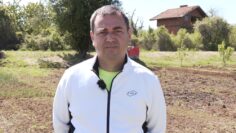 daniel-postolov-kooperirane-zelenchukoproizvodstvo