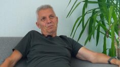DIREKTNA_SEITBA