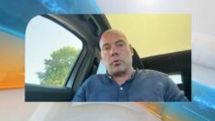 dve-novi-ognishta-sharka-dpj-vaksinatsiya-mzh