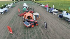 kubota-de-na-poleto