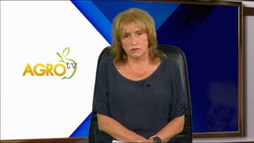 mariana-miltenova-iranska-pomosht-gradinari-kriterii