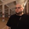 martin-bogdanovski-regenerativno-notill-zemedelie
