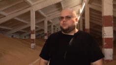 martin-bogdanovski-regenerativno-notill-zemedelie