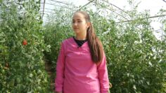 mladite-v-zemedelieto-hristiyana-gogeva-student-fermer