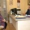 Агрополитики: Ваксинацията срещу шарката по ДПЖ – експертно решение