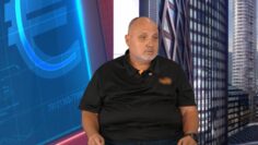 neloyalni-targovski-praktiki-plodove-zelenchutsi-tsvetan-tsekov