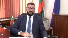 neusvoeni-sredstva-obshtinska-myarka-g6-biozhivotnovadstvo