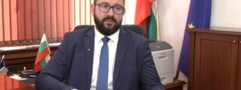 neusvoeni-sredstva-obshtinska-myarka-g6-biozhivotnovadstvo