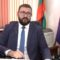 НОВА ИНТЕРВЕНЦИЯ: Финансова подкрепа за стопани с над 30% загуби