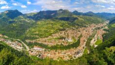 nie-kmetovete-teteven-levski-vodosnabdyavane-turizam-sport