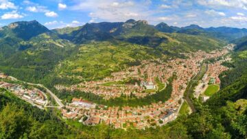 nie-kmetovete-teteven-levski-vodosnabdyavane-turizam-sport