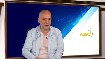 PASHATA V ZASHTITENI TERITORII